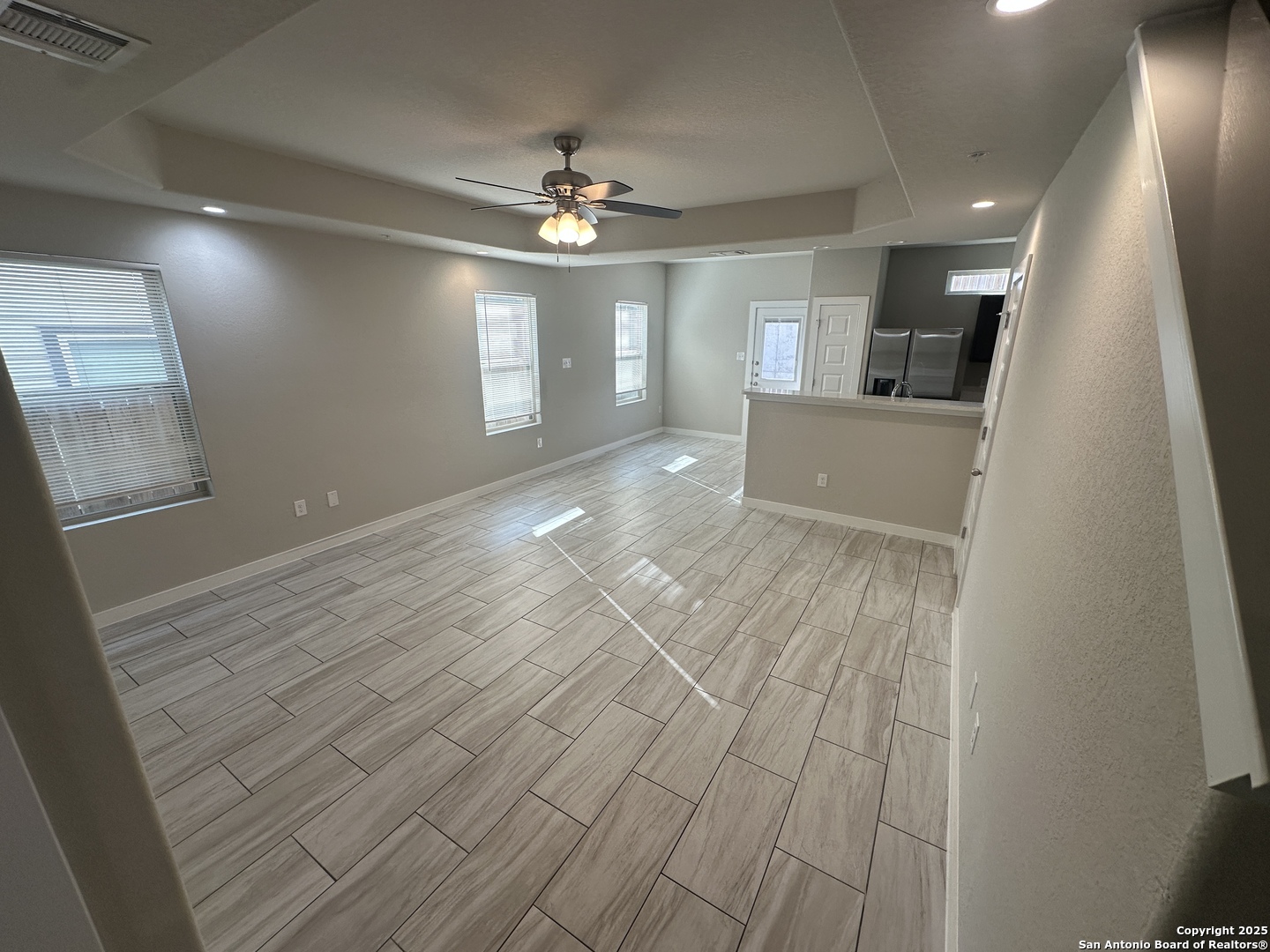 8419 Via Verona San Antonio TX 78227