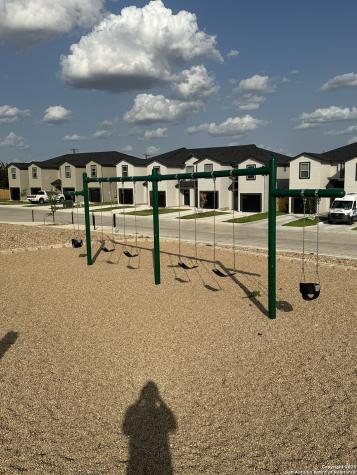 8419 Via Verona San Antonio TX 78227