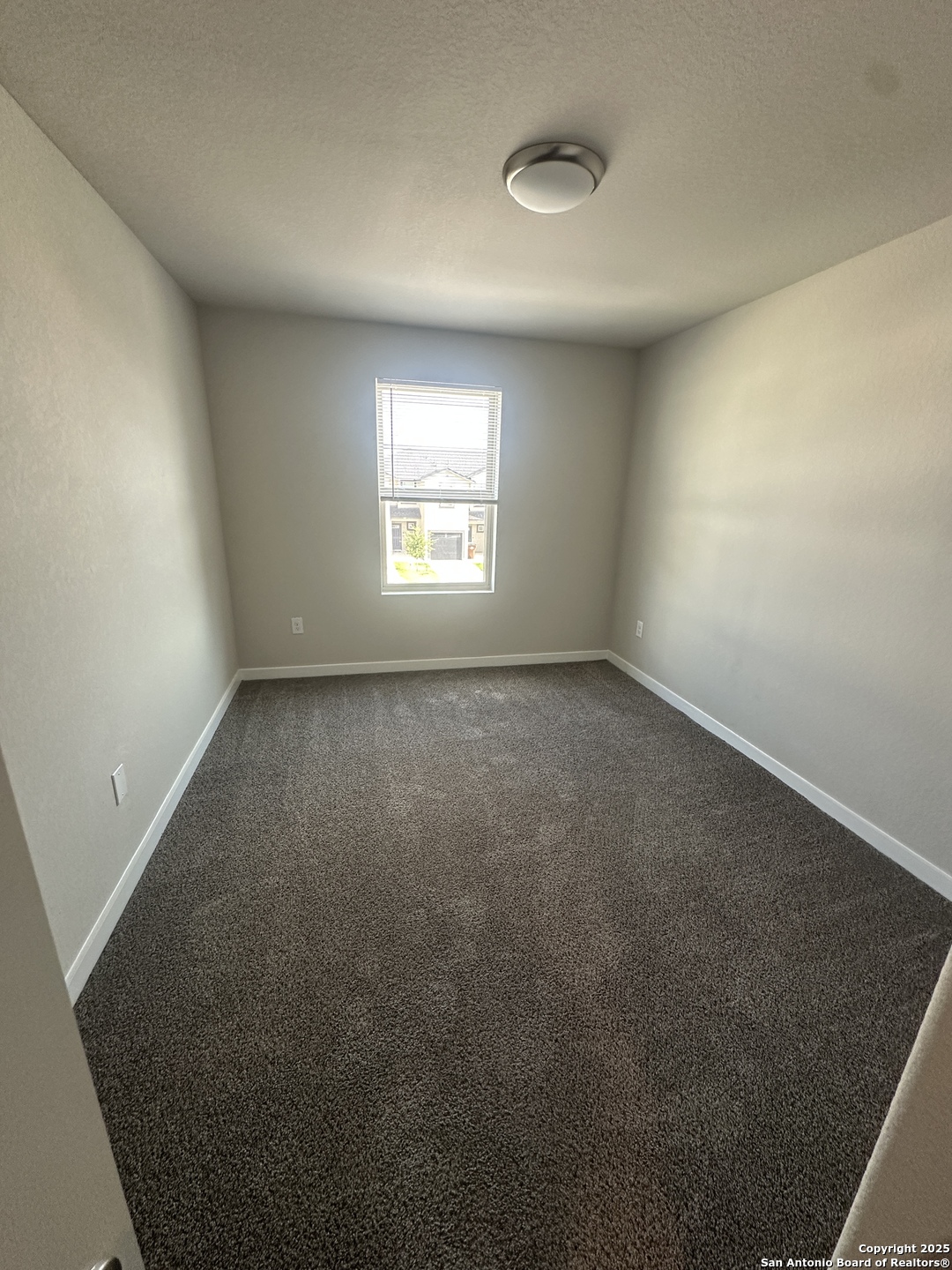 8419 Via Verona San Antonio TX 78227