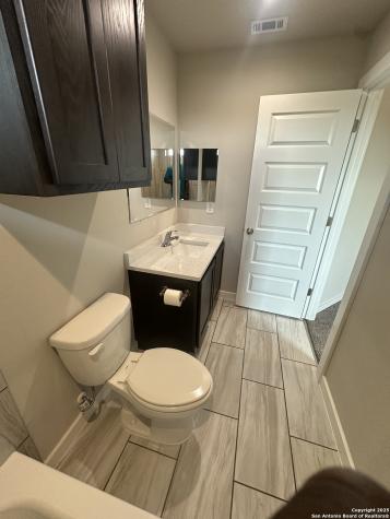 8419 Via Verona San Antonio TX 78227