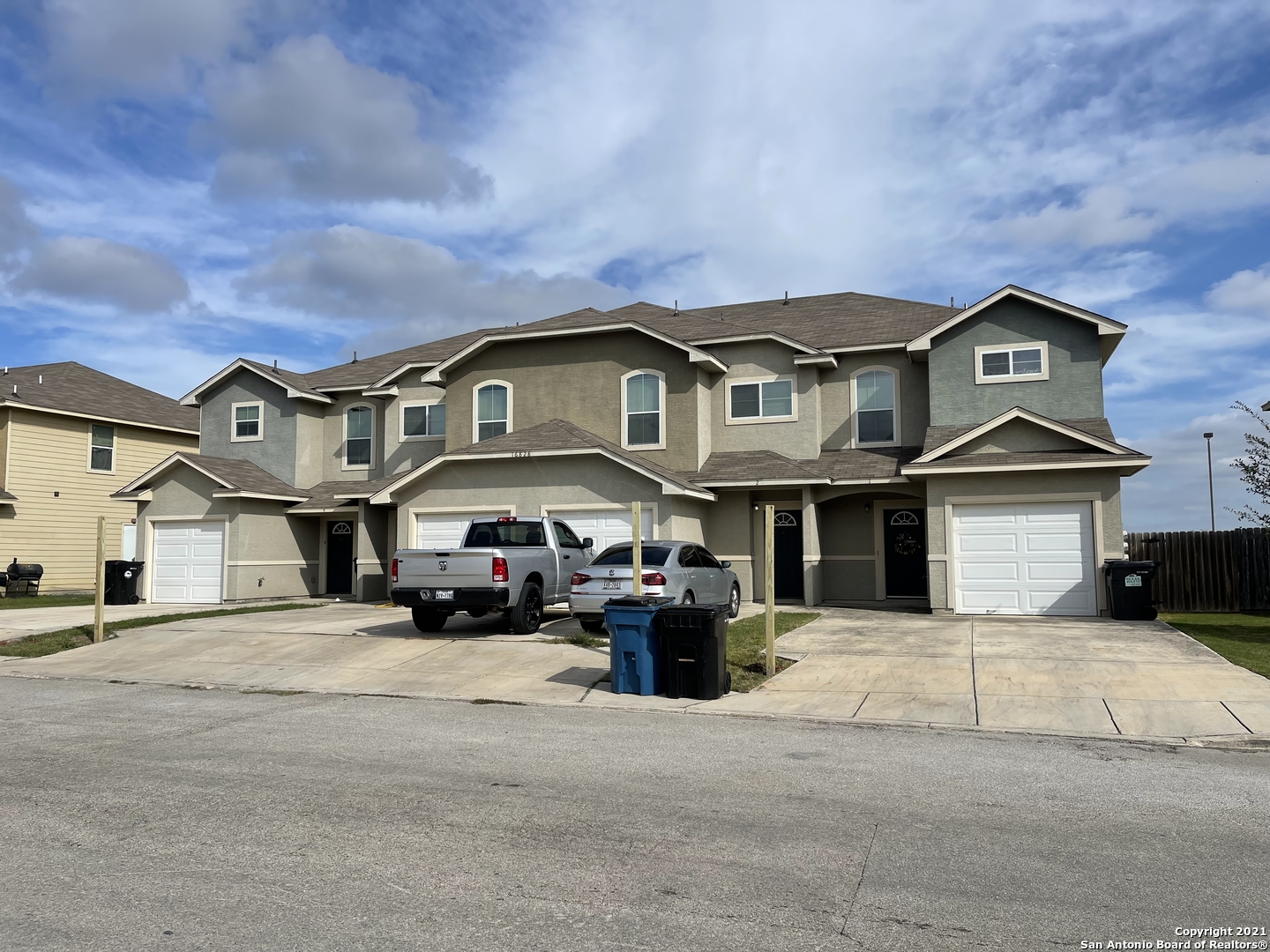 16828 Dancing Ava Selma TX 78154