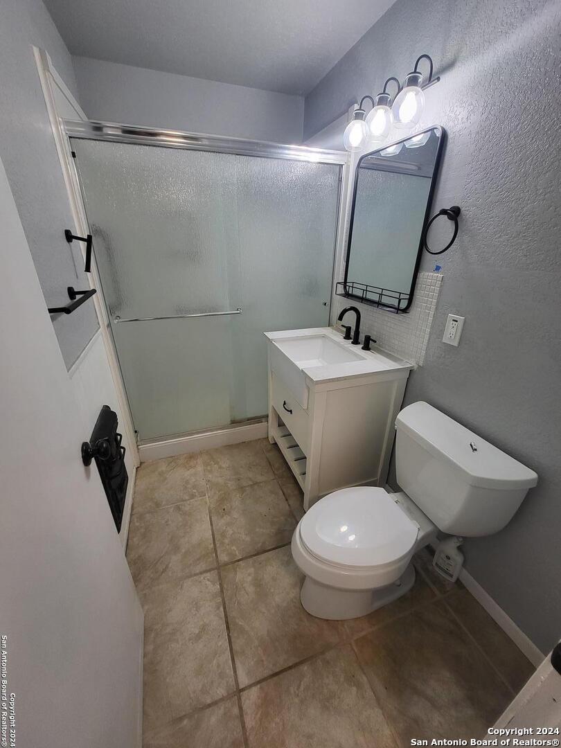 130 Anton Drive San Antonio TX 78223