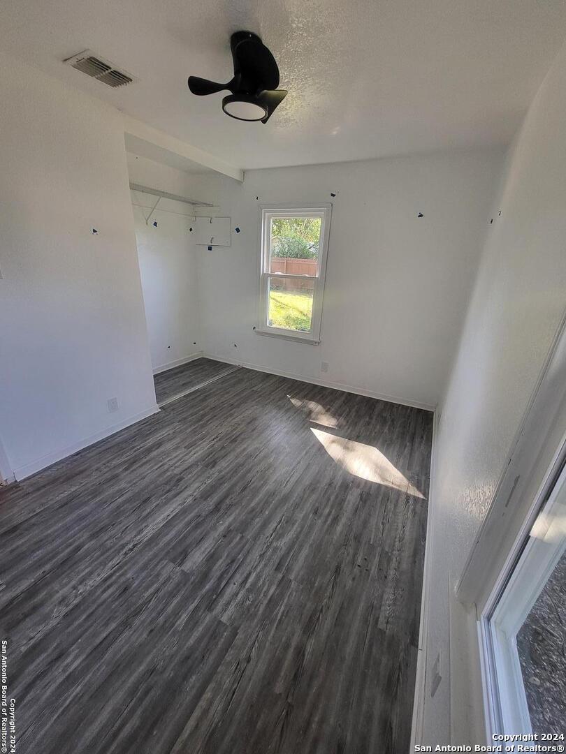 130 Anton Drive San Antonio TX 78223