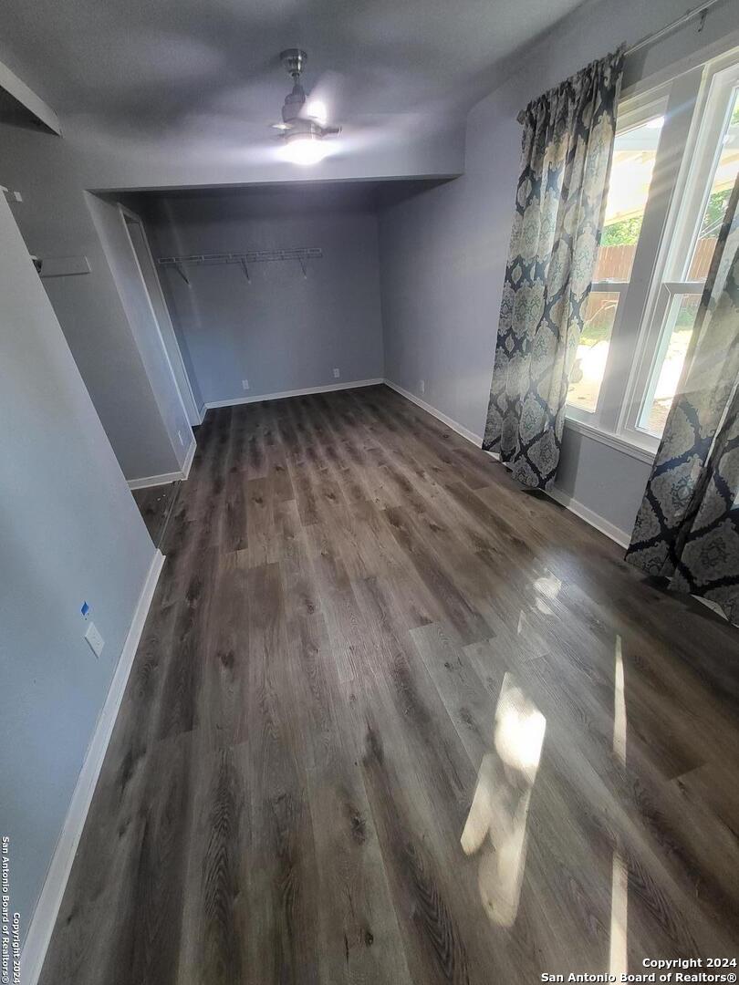 130 Anton Drive San Antonio TX 78223