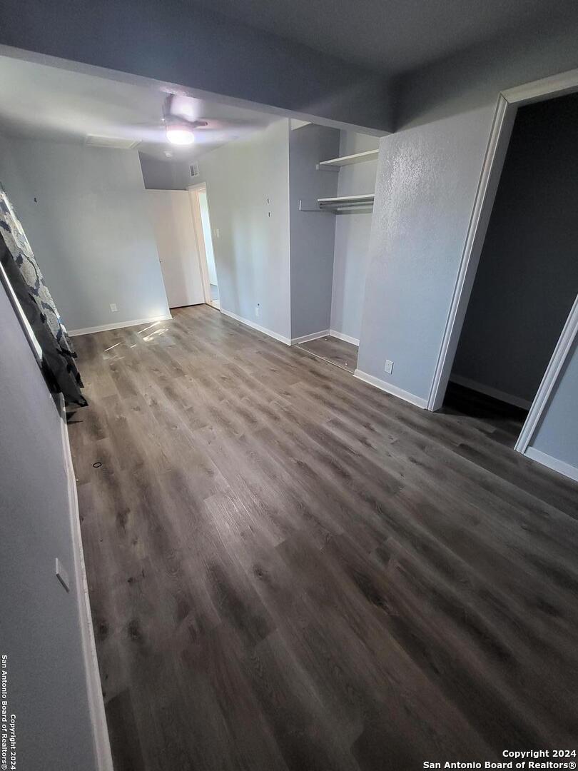 130 Anton Drive San Antonio TX 78223