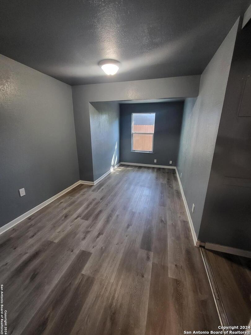 130 Anton Drive San Antonio TX 78223