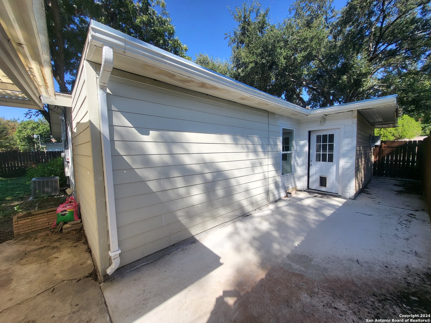130 Anton Drive San Antonio TX 78223