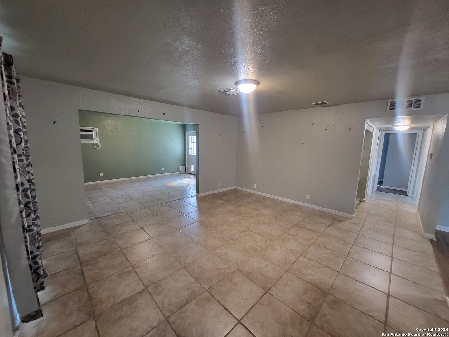 130 Anton Drive San Antonio TX 78223