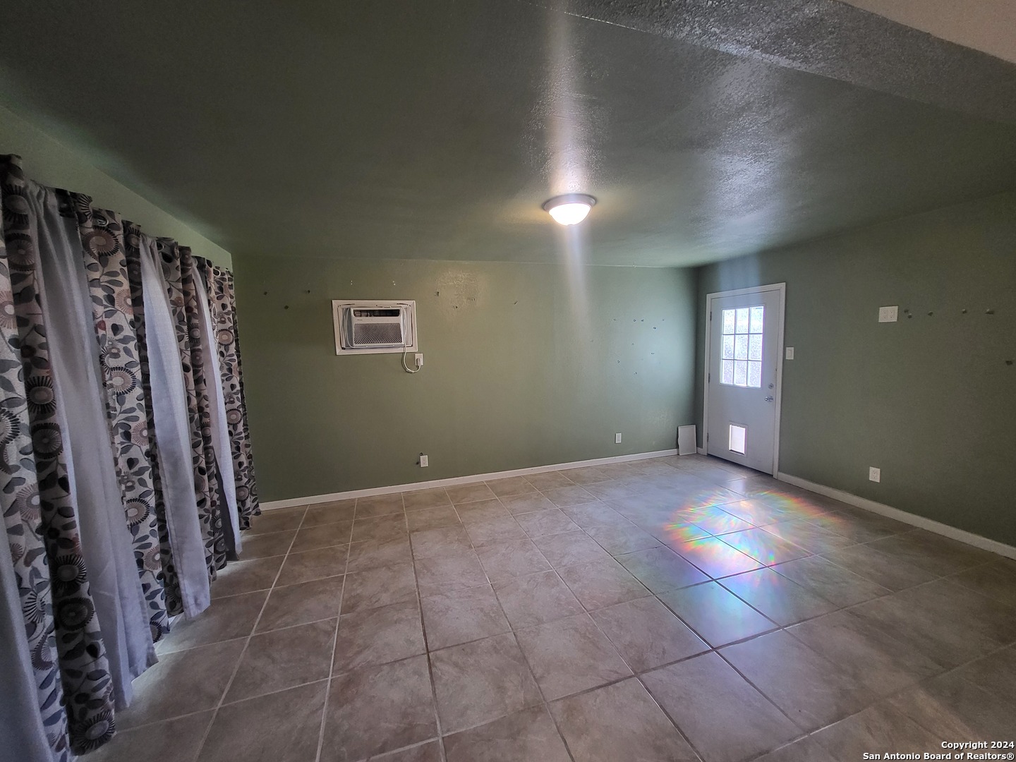 130 Anton Drive San Antonio TX 78223