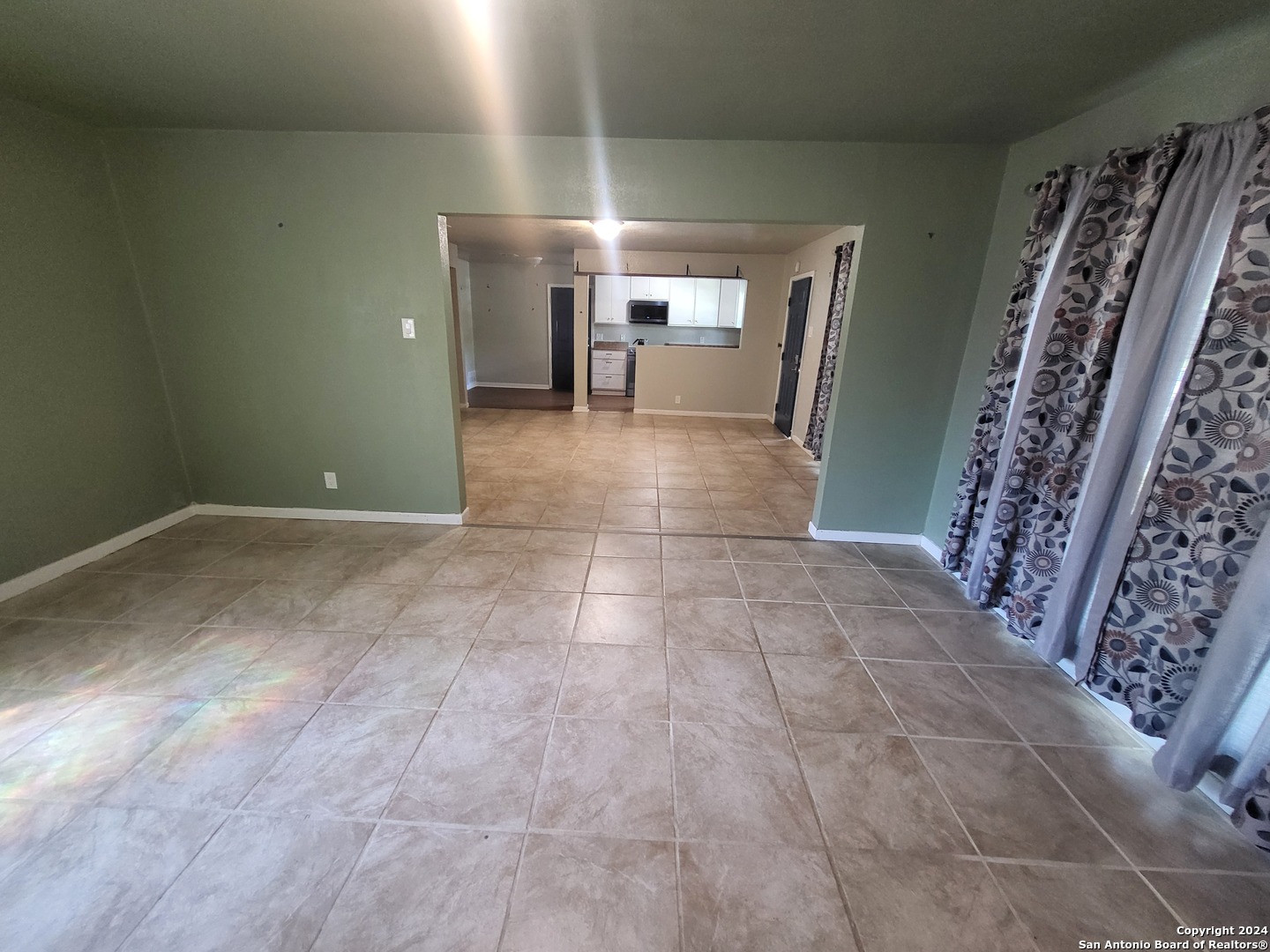 130 Anton Drive San Antonio TX 78223