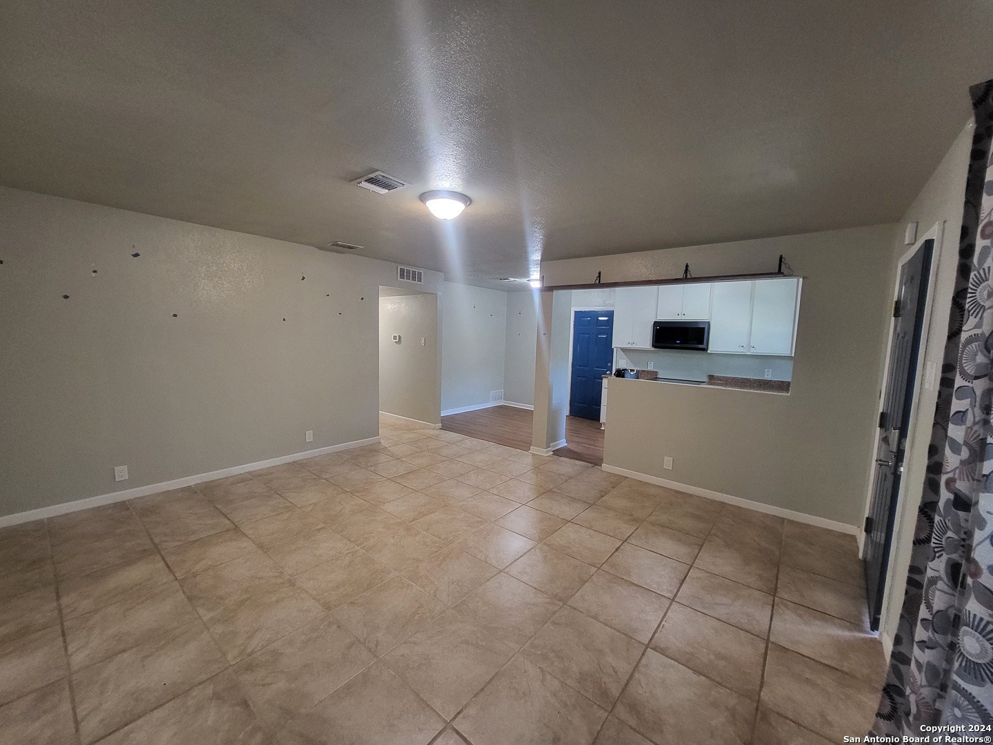 130 Anton Drive San Antonio TX 78223