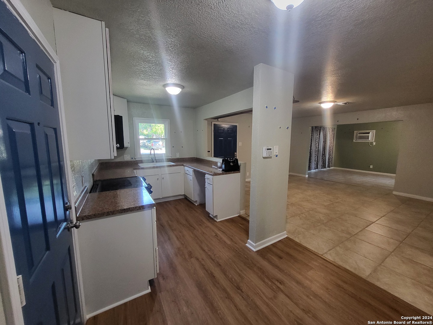 130 Anton Drive San Antonio TX 78223