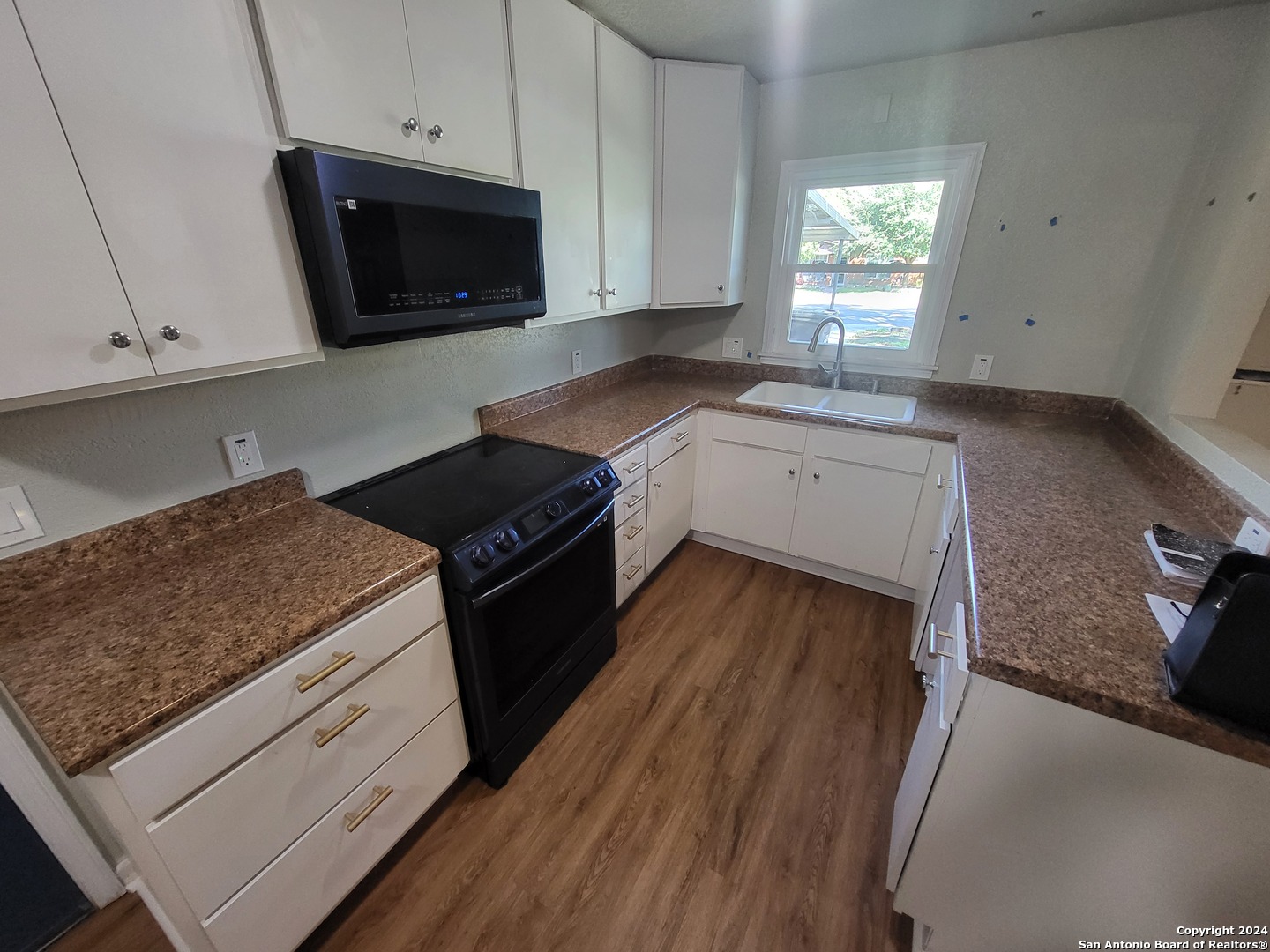 130 Anton Drive San Antonio TX 78223