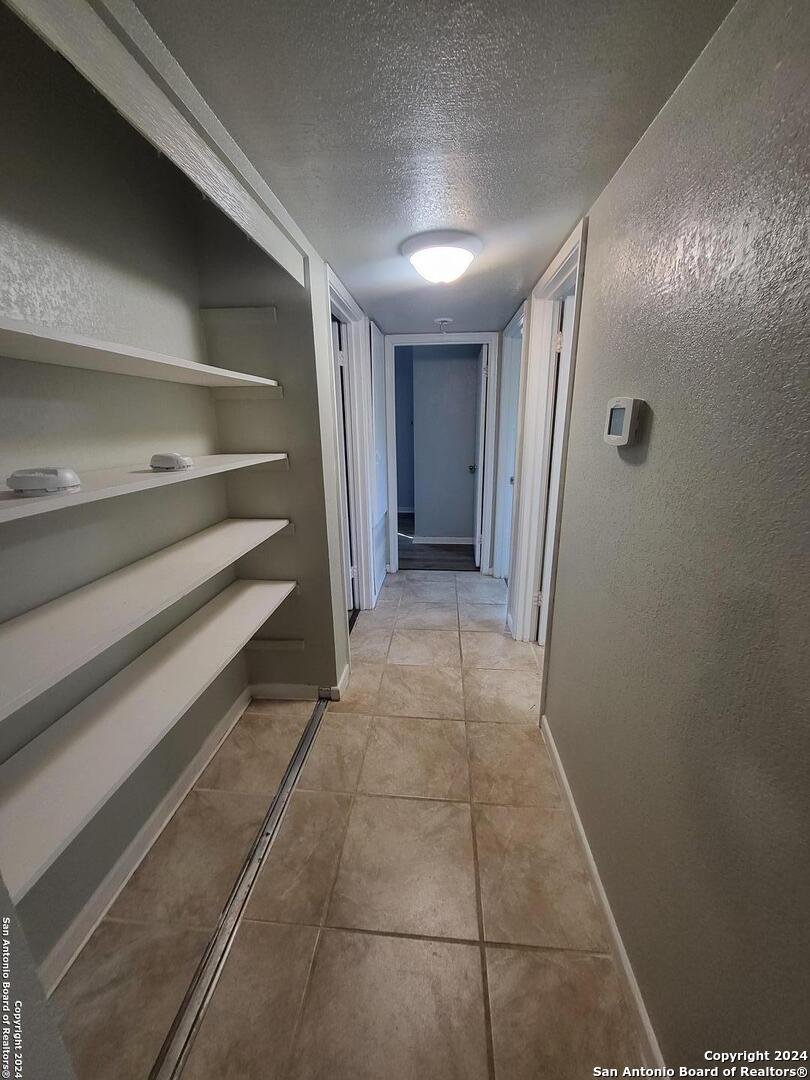 130 Anton Drive San Antonio TX 78223
