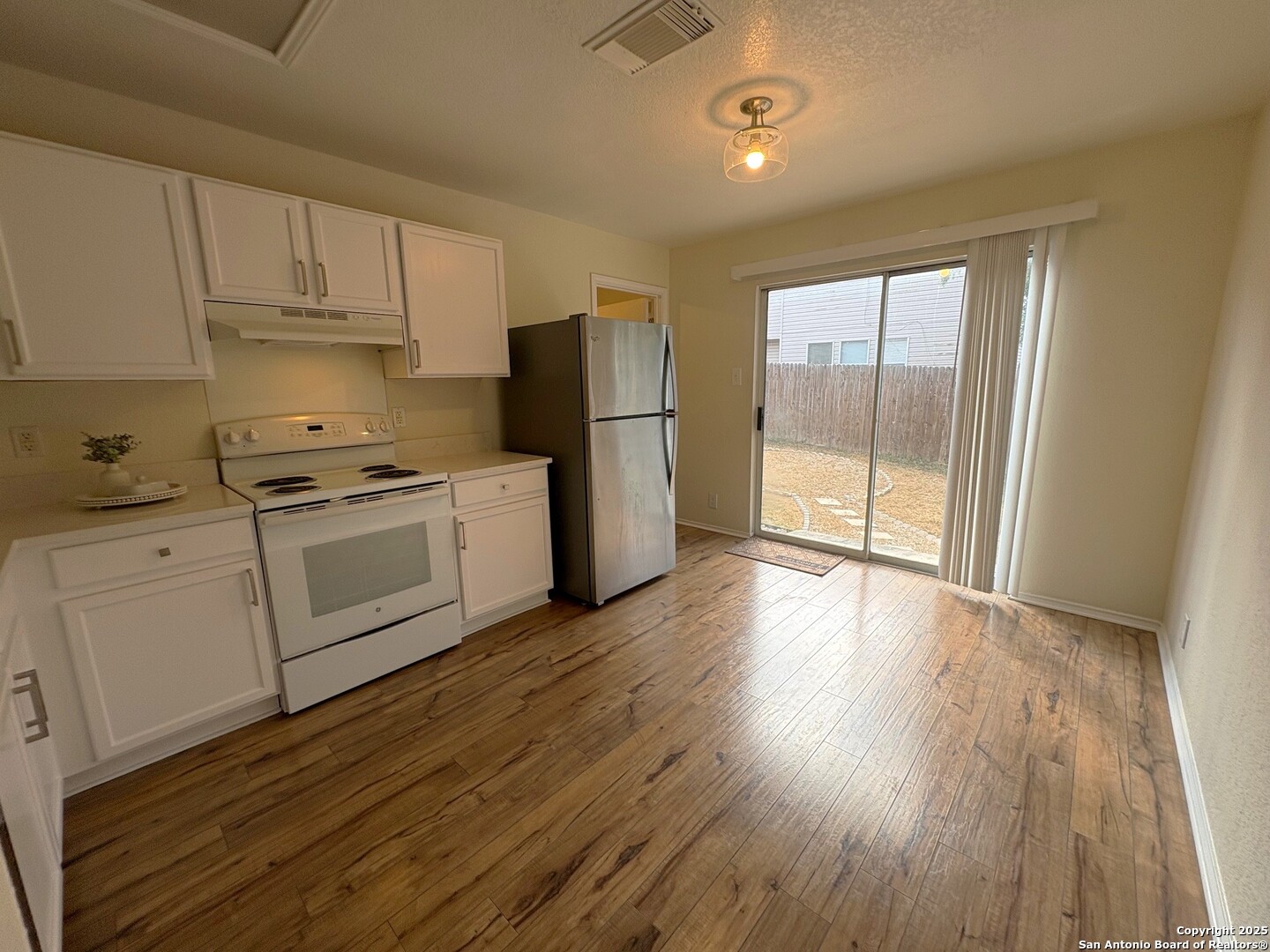 10134 Ranger Canyon San Antonio TX 78251