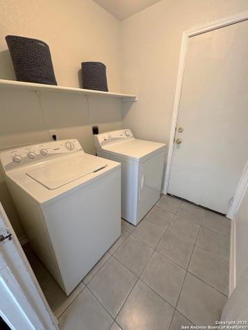 10134 Ranger Canyon San Antonio TX 78251