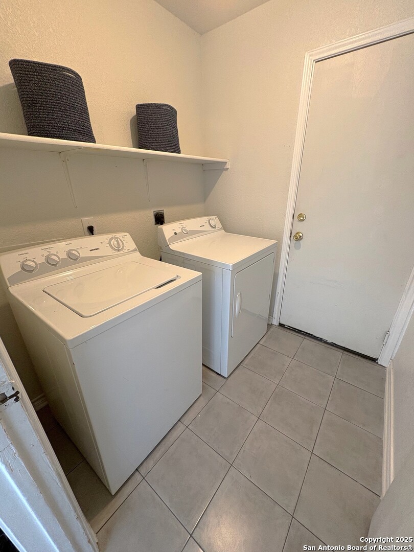 10134 Ranger Canyon San Antonio TX 78251