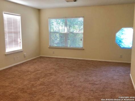 10134 Ranger Canyon San Antonio TX 78251