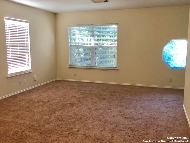 10134 Ranger Canyon San Antonio TX 78251