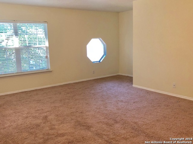 10134 Ranger Canyon San Antonio TX 78251
