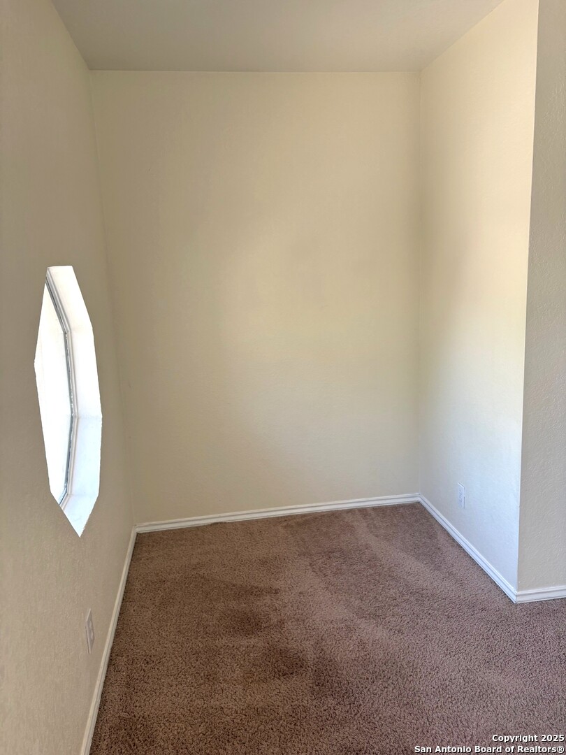 10134 Ranger Canyon San Antonio TX 78251