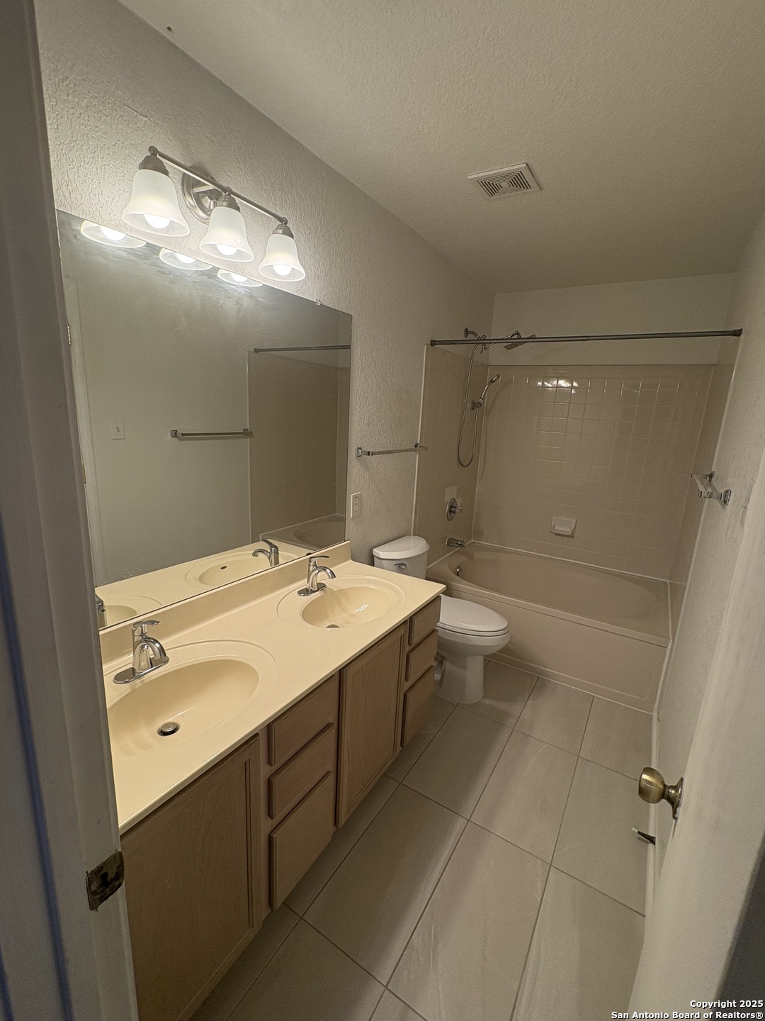 10134 Ranger Canyon San Antonio TX 78251