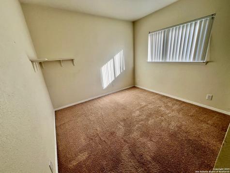 10134 Ranger Canyon San Antonio TX 78251