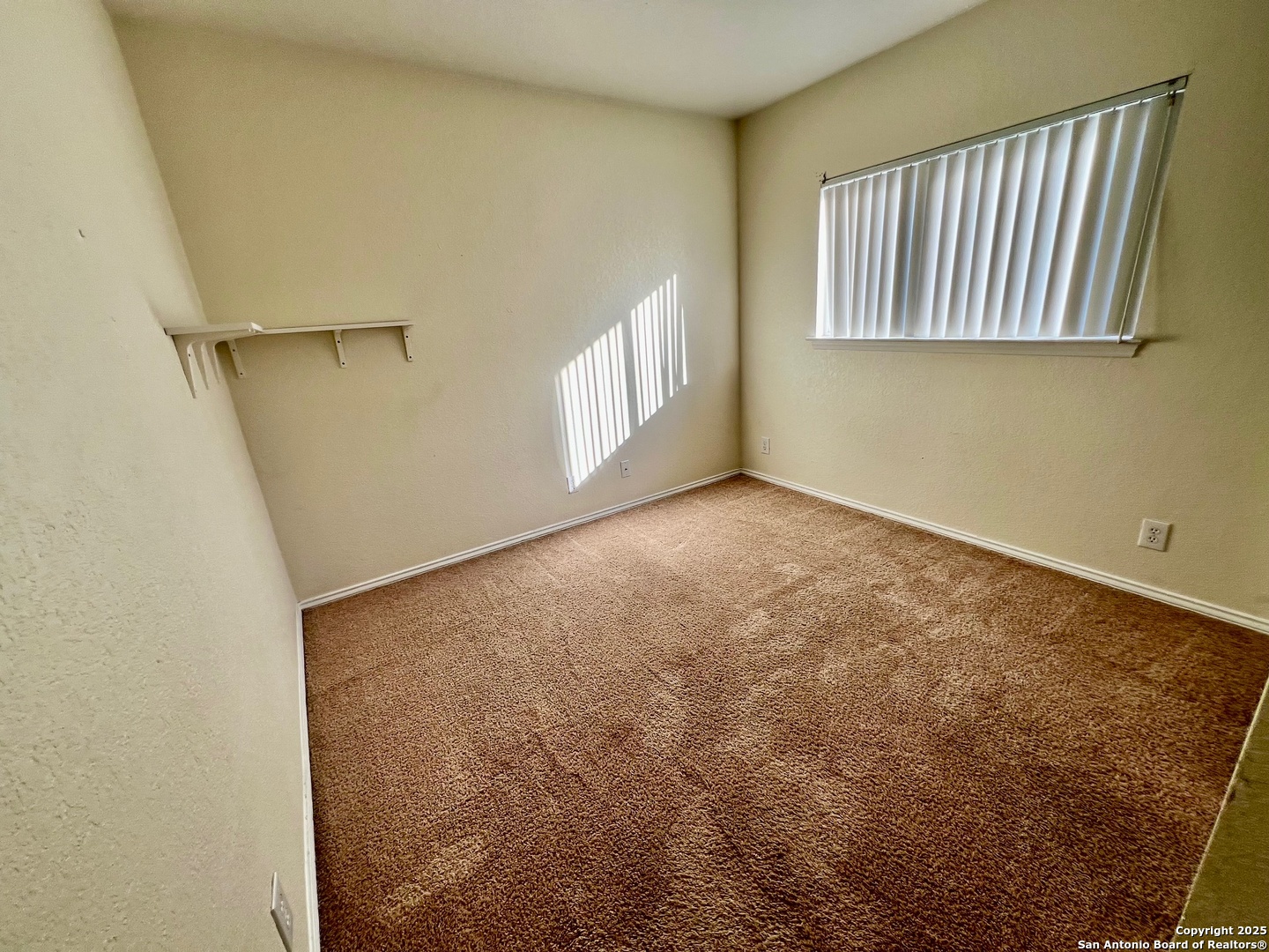 10134 Ranger Canyon San Antonio TX 78251