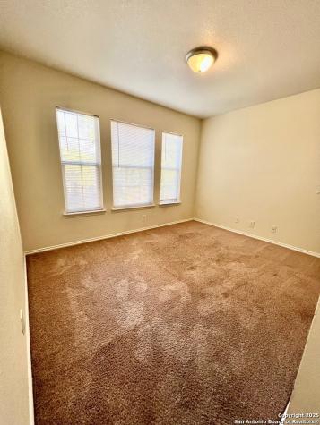 10134 Ranger Canyon San Antonio TX 78251