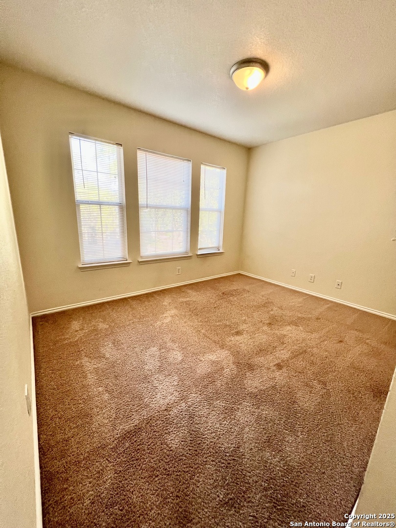10134 Ranger Canyon San Antonio TX 78251