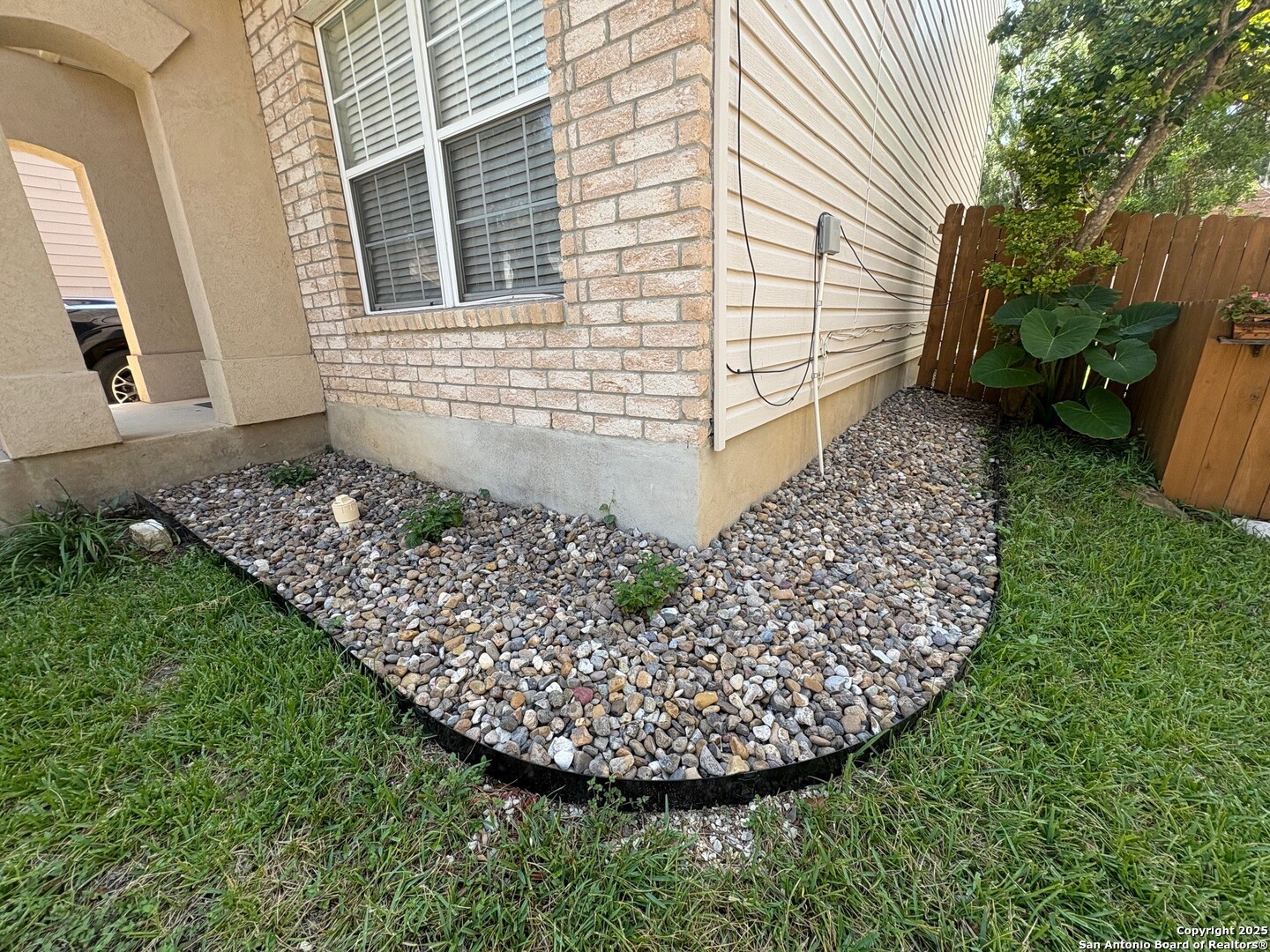 10134 Ranger Canyon San Antonio TX 78251
