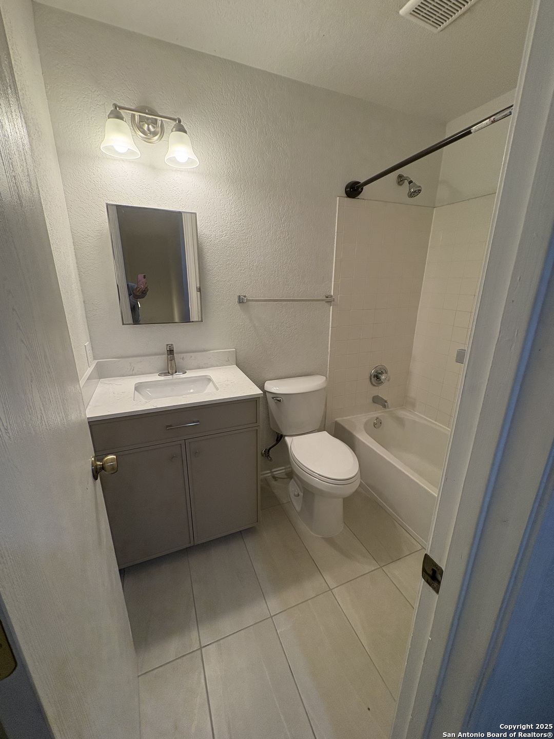 10134 Ranger Canyon San Antonio TX 78251