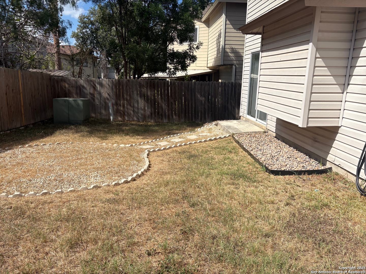 10134 Ranger Canyon San Antonio TX 78251