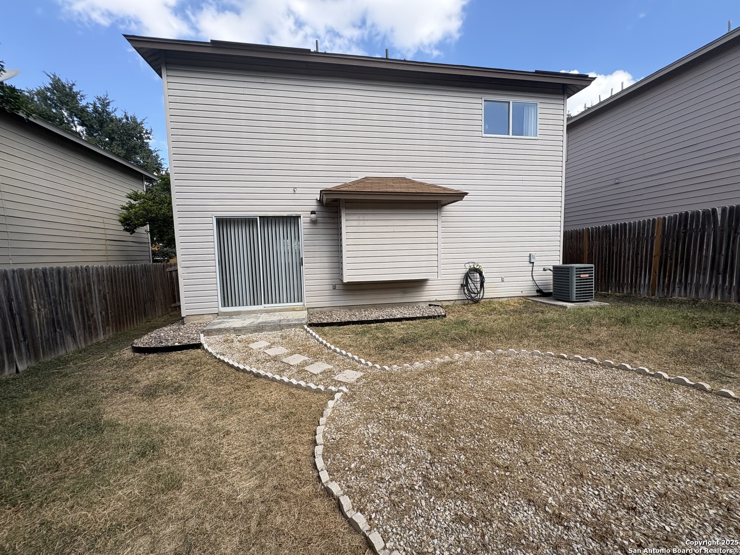 10134 Ranger Canyon San Antonio TX 78251