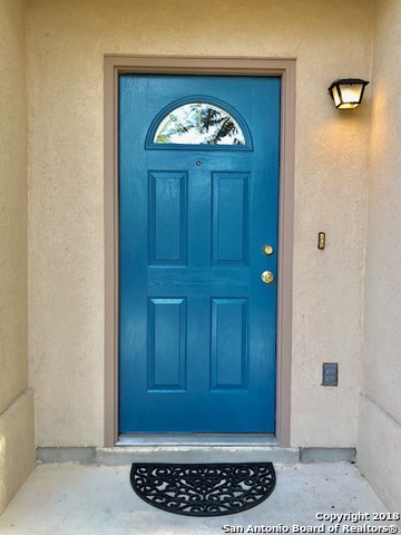 10134 Ranger Canyon San Antonio TX 78251