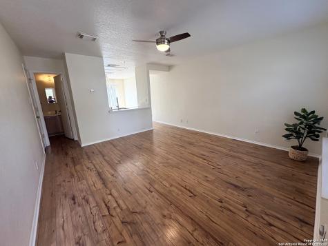 10134 Ranger Canyon San Antonio TX 78251