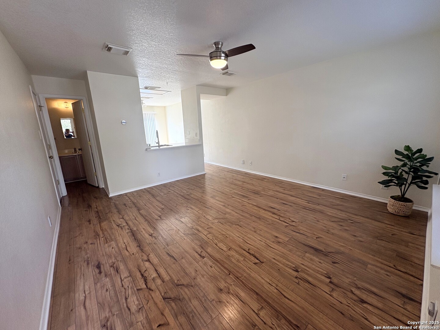 10134 Ranger Canyon San Antonio TX 78251