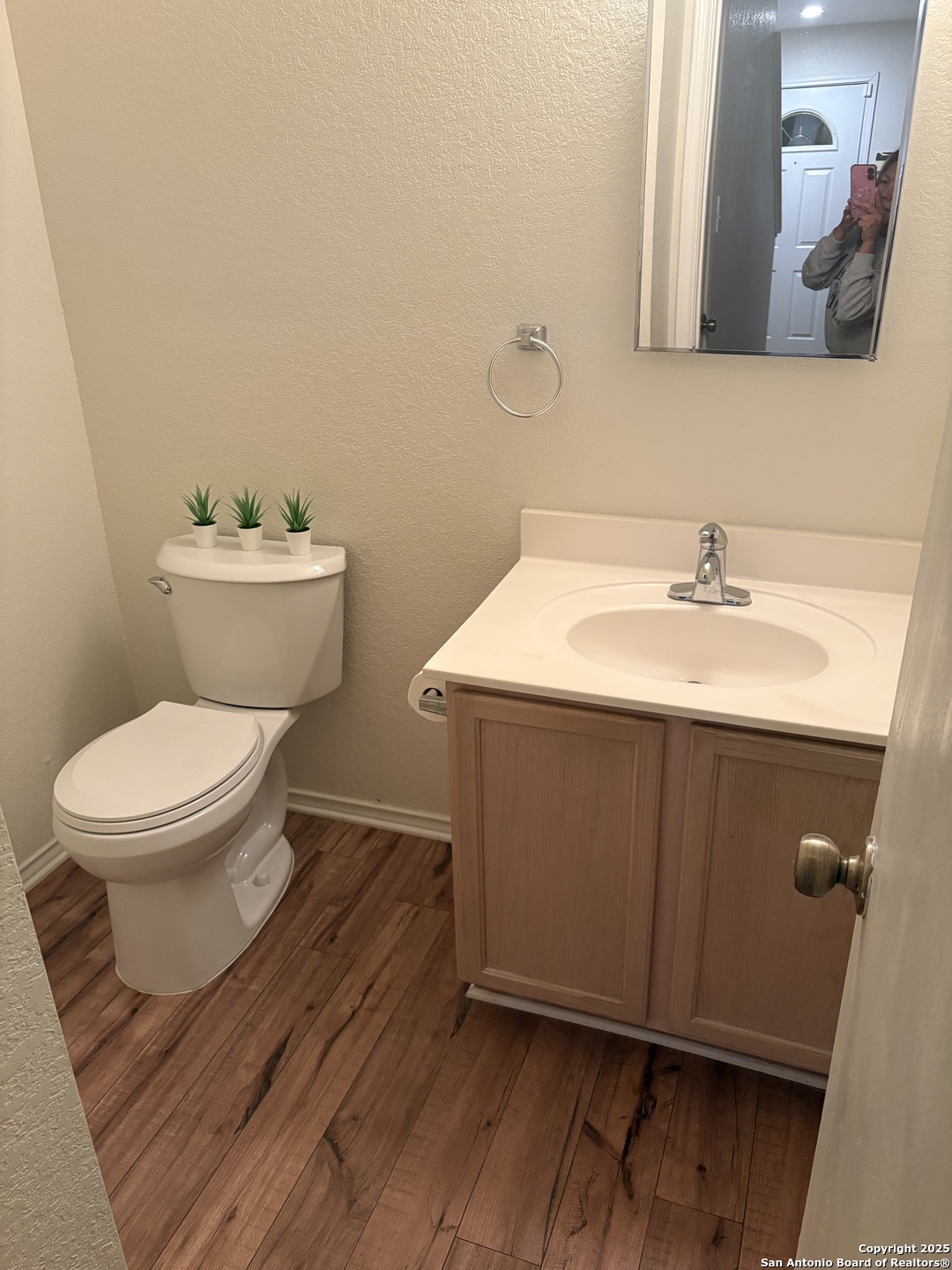10134 Ranger Canyon San Antonio TX 78251