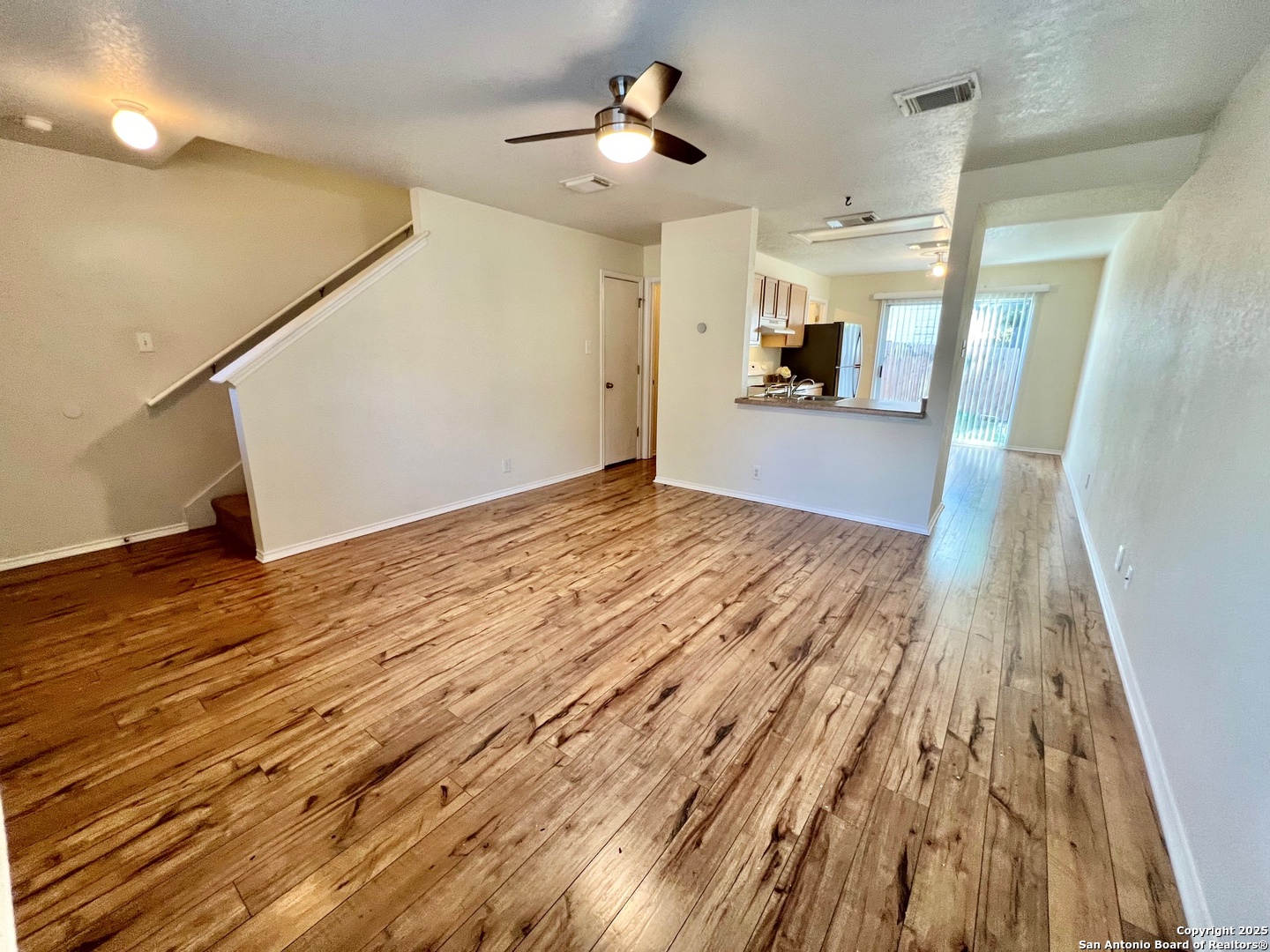 10134 Ranger Canyon San Antonio TX 78251