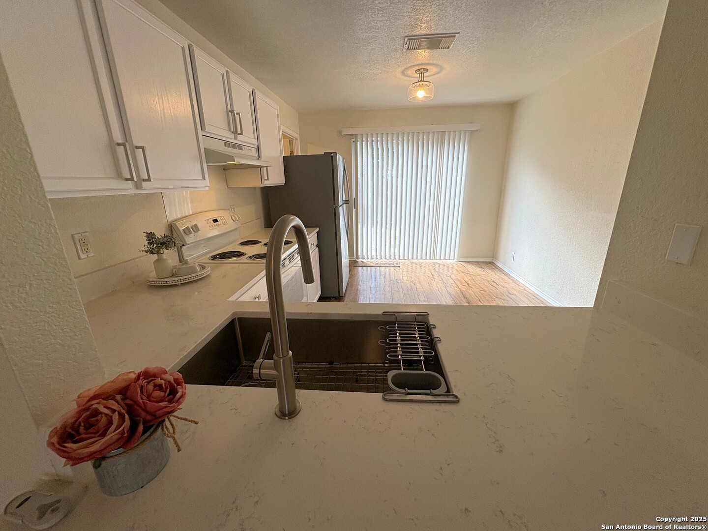 10134 Ranger Canyon San Antonio TX 78251