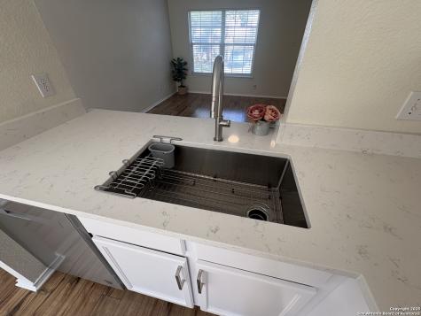 10134 Ranger Canyon San Antonio TX 78251