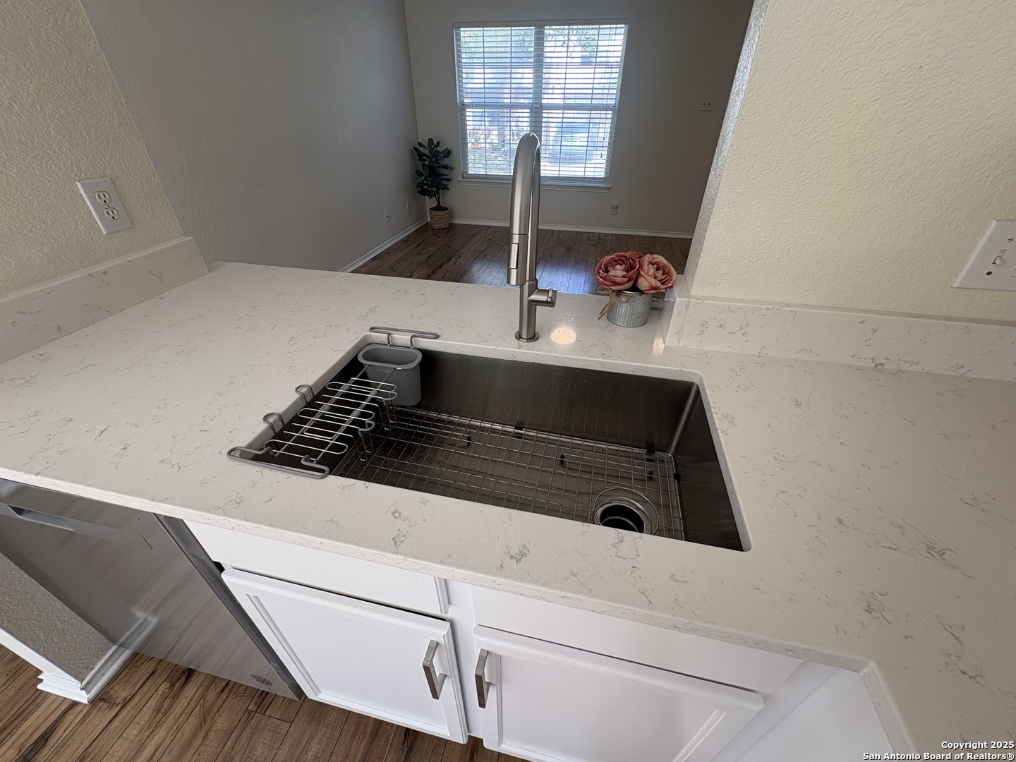 10134 Ranger Canyon San Antonio TX 78251