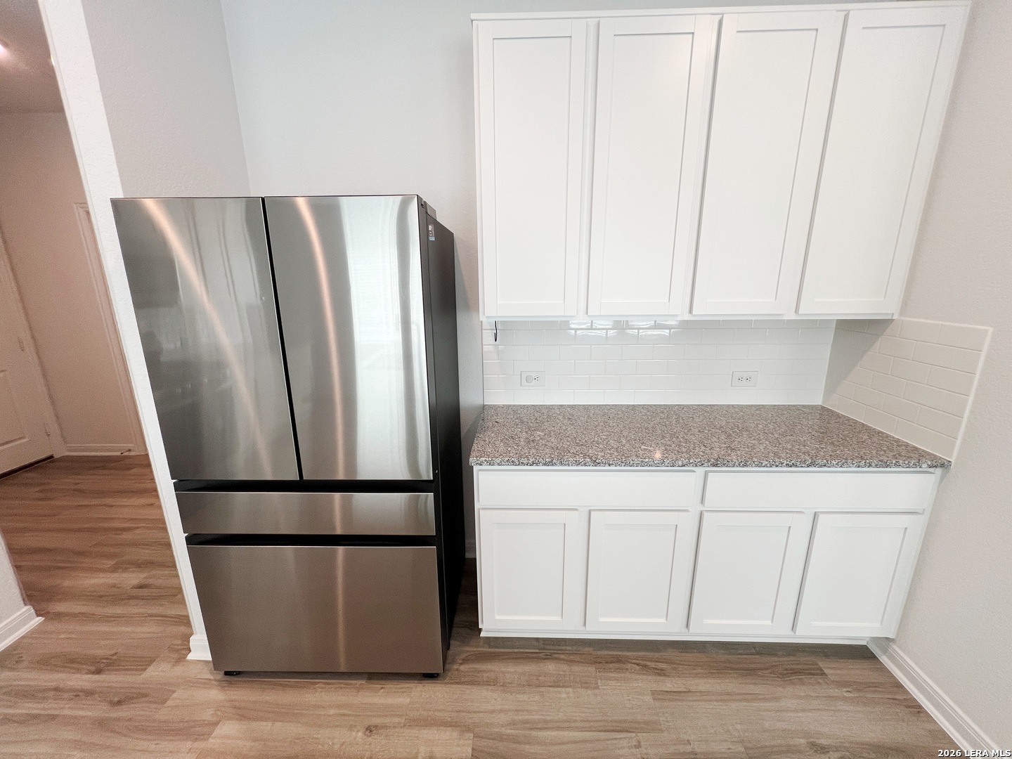 6614 Cibolo Springs Converse TX 78109