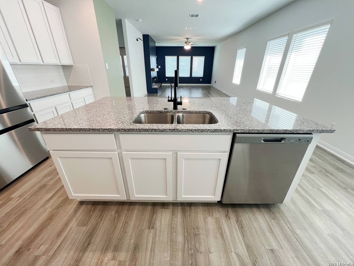 6614 Cibolo Springs Converse TX 78109