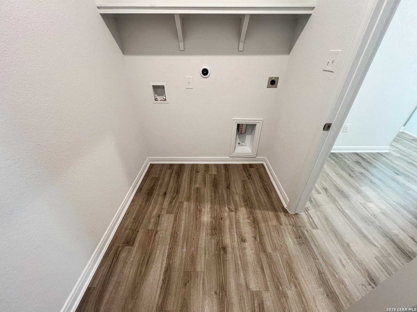 6614 Cibolo Springs Converse TX 78109