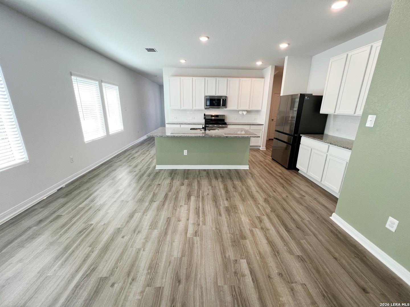 6614 Cibolo Springs Converse TX 78109