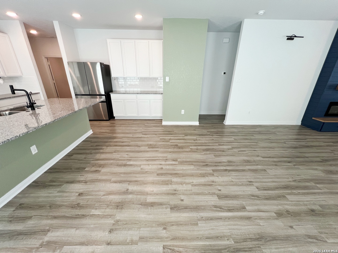 6614 Cibolo Springs Converse TX 78109