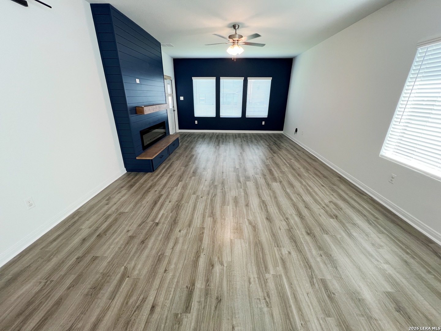 6614 Cibolo Springs Converse TX 78109