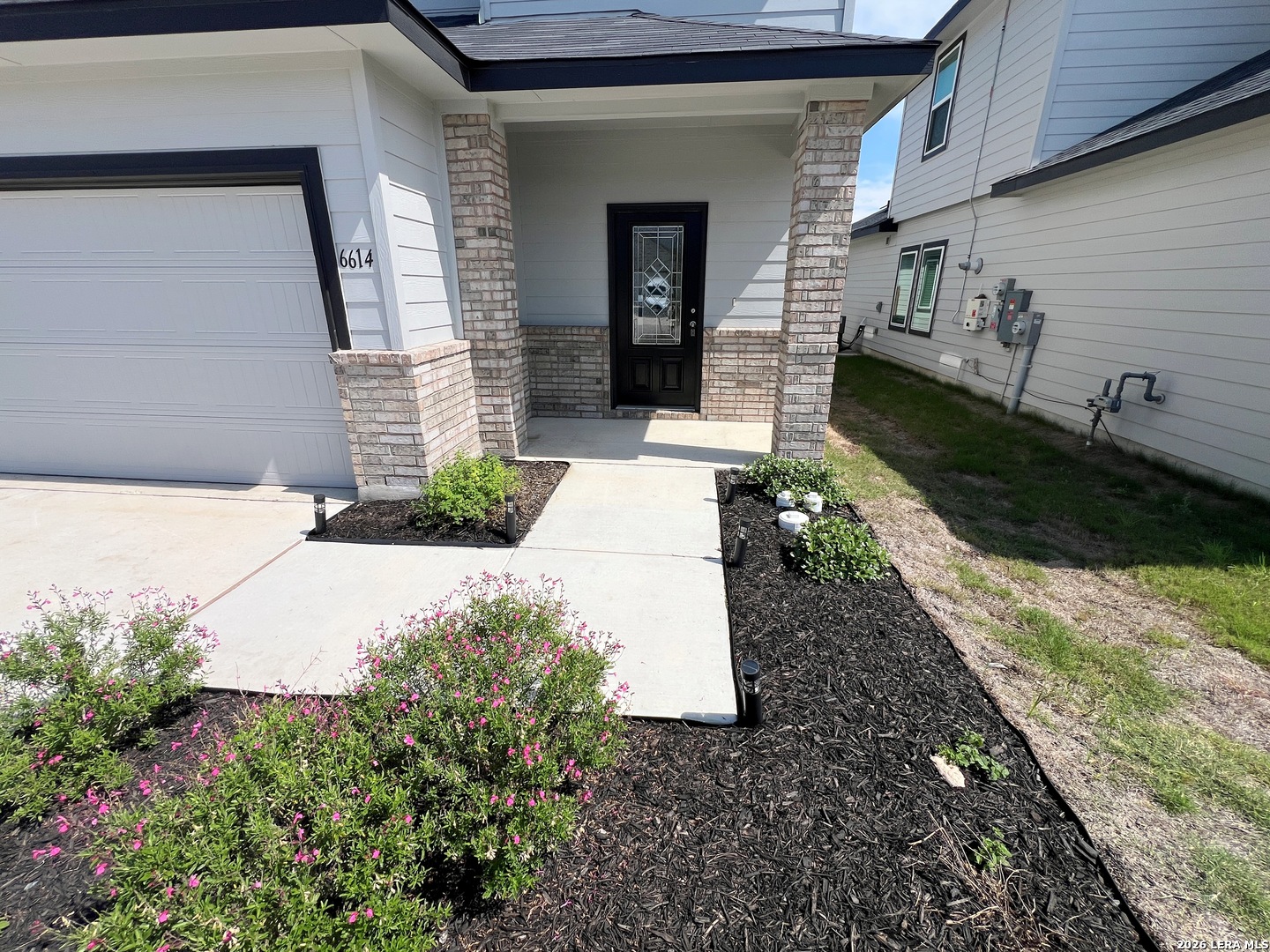 6614 Cibolo Springs Converse TX 78109