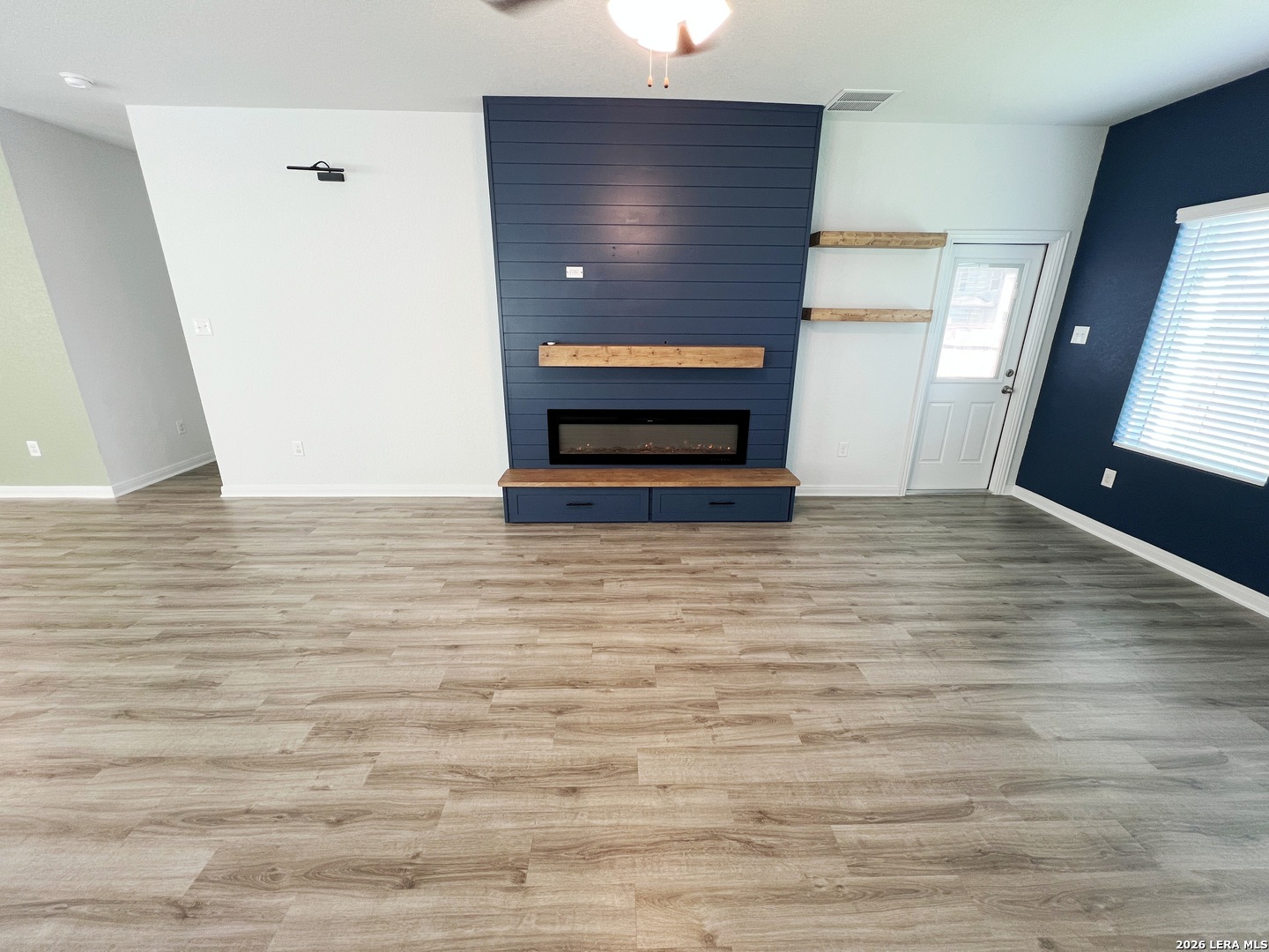 6614 Cibolo Springs Converse TX 78109